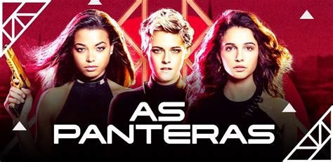 as panteras x videos|AS PANTERAS Playlist .